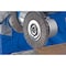 Pferd Crimp, Wheel, .014CS Wire, 4 764145 - alternate 3